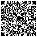 QR code with Kouba Oreilly Consulting Group contacts