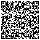 QR code with Lakeshore Engineering Services contacts