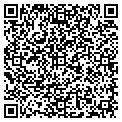 QR code with Larry Arnold contacts