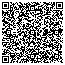 QR code with Lawrence Pilcher contacts