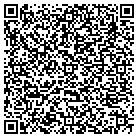 QR code with Lightning Time Savers Consultg contacts