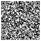 QR code with Lord & Blevins Consulting contacts
