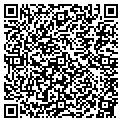 QR code with Mapsync contacts