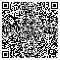 QR code with Mechcon contacts