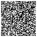QR code with Mesa Associates contacts