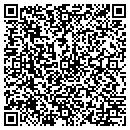 QR code with Messer Consulting Services contacts