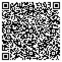 QR code with Mse Of Kentucky Inc contacts