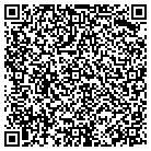 QR code with Nesbitt Engineering Incorporated contacts