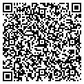 QR code with Noarh Inc contacts