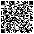 QR code with Opmach contacts