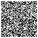 QR code with Palmer Engineering contacts