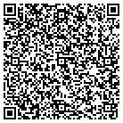 QR code with Paul E Dieterlen Psc contacts