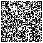 QR code with Pfeiffer Engineering CO Inc contacts