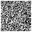 QR code with Presnell Design Group contacts