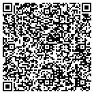 QR code with Prizm Design Group LLC contacts