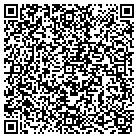 QR code with Project Engineering Inc contacts