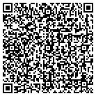 QR code with Prototype Development Co contacts