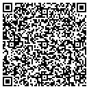 QR code with R H Niles & Assoc contacts