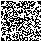 QR code with Lobo Insurance Agency Ltd contacts
