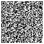 QR code with Richard Barrios Consulting Engineers In contacts
