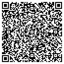 QR code with Richard Wayne Legrand contacts
