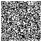 QR code with Riegler Engineering LLC contacts