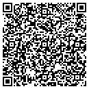 QR code with Rmd Consulting Inc contacts