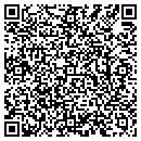 QR code with Roberts Rusty Res contacts