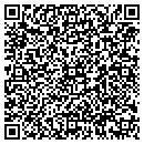 QR code with Matthews and Stephens Assoc contacts