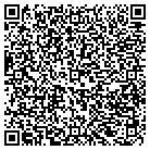 QR code with Rte Engineering Consultants Ll contacts