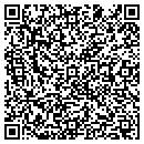 QR code with Samsys LLC contacts