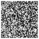 QR code with Shapaka Engineering contacts