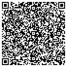 QR code with Shapaka J Michael Jr Pe Pls contacts