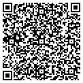 QR code with Skill Labs Inc contacts