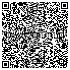 QR code with Slesser Engineering Inc contacts