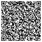QR code with Solid Rock Engineering contacts