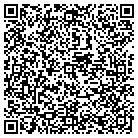 QR code with Staggs & Fisher Consulting contacts