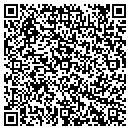QR code with Stantec Consulting Services Inc contacts