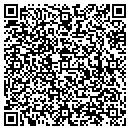 QR code with Strand Associates contacts