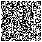 QR code with Stratgic Consulting Technical contacts