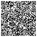QR code with Summit Engineering contacts