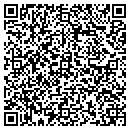 QR code with Taulbee Kennon C contacts