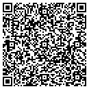 QR code with Techcel Inc contacts