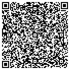 QR code with Technology Guidance LLC contacts