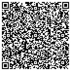 QR code with Tec Transportation Engineering Consulting contacts