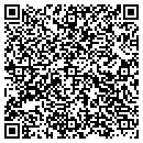 QR code with Ed's Auto Machine contacts