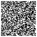 QR code with Ted F Billington Structural En contacts
