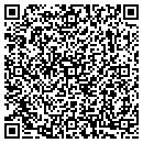 QR code with Tee Engineering contacts