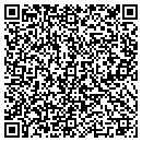 QR code with Thelen Associates Inc contacts