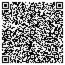 QR code with Trimble Engineer And Instructors contacts